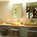 The Purist Villas & Spa