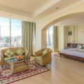 Nha Trang Lodge