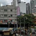 Town View Hotel