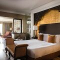 Jumeirah Zabeel Saray