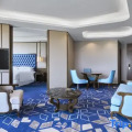 Four Points By Sheraton Danang