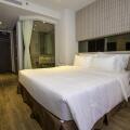 Alana Nha Trang Beach Hotel