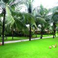 Terracotta Resort & Spa