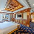 Dlg Hotel Danang