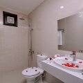 Full House Hotel Nha Trang
