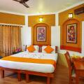 Krishnatheeram Beach Resort