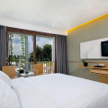 The Haven Bali Seminyak