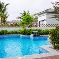 Danang Marriott Resort & Spa
