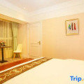 Mercure Kuta Bali