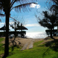 Muine Bay Resort