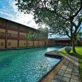 The Long Beach Resort