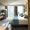 Intercontinental Nha Trang