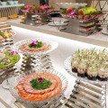 Masova Hotel Nha Trang