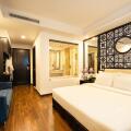 Adora Art Hotel