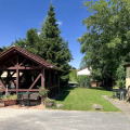 Image 15