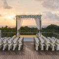 Le Meridien Goa