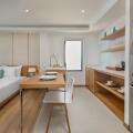 Tms Hotel Danang