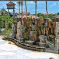 Ts Suite Seminyak