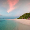 Makunudu Island