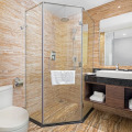 Emerald Bay Hotel & Spa Nha Trang