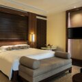 Grand Hyatt