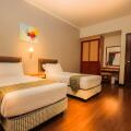 Copthorne Hotel Cameron Highlands