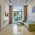 Diamond Bay Condotel Resort Nha Trang