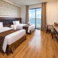 Imperial Hotel Nha Trang