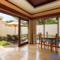 Champlung Sari Hotel Ubud