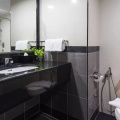 Bayview Hotel Melaka