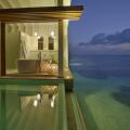 Kandolhu Maldives