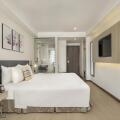 Atlantic Hotel Nha Trang