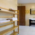 Little Muine Cottages Resort