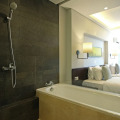 Watermark Hotel & Spa