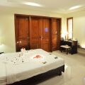 Sofia Boutique Hotel Danang