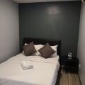 Town View Hotel