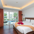 The Palms, Kamala Beach
