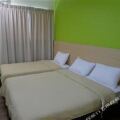 Maxim Hotel