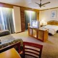 Sabah Oriental Hotel