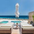 Kagi Maldives Spa Island