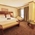 Grand Central Hotel