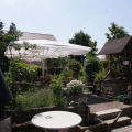Image 14