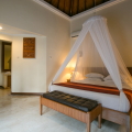 Parigata Villas Resort