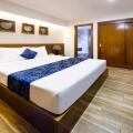 Saphia Hotel Nha Trang
