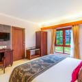 Risata Bali Resort & Spa