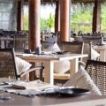 Anantara Dhigu Maldives