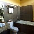 Romana Resort & Spa
