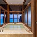 Conrad Maldives Rangali Island