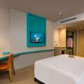 Ibis Styles Nha Trang Hotel