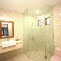 Ocean Place Mui Ne Resort Hotel
